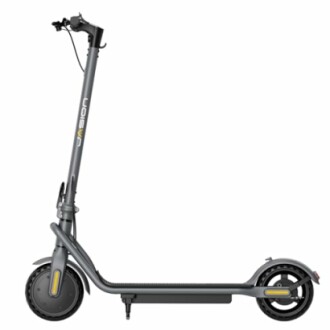 Jasion JS2 Electric Scooter