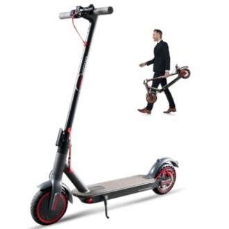 LiyLou ES-N7pro Electric Scooter